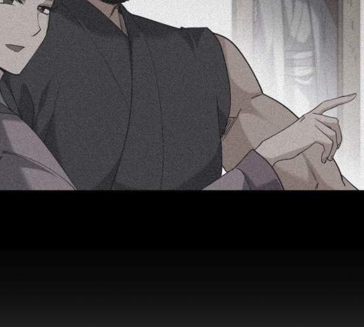 Tale of a Scribe Who Retires to the Countryside Ch.30 p37