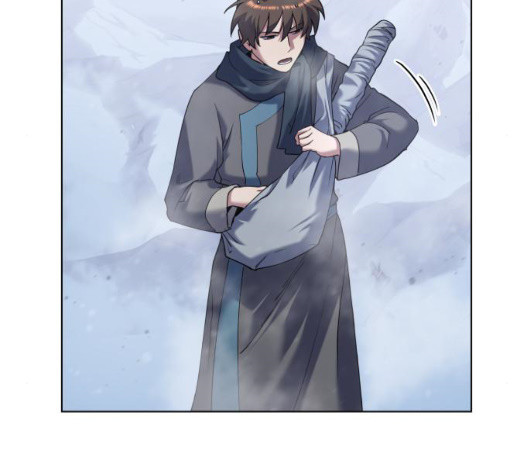 Tale of a Scribe Who Retires to the Countryside Ch.30 p97