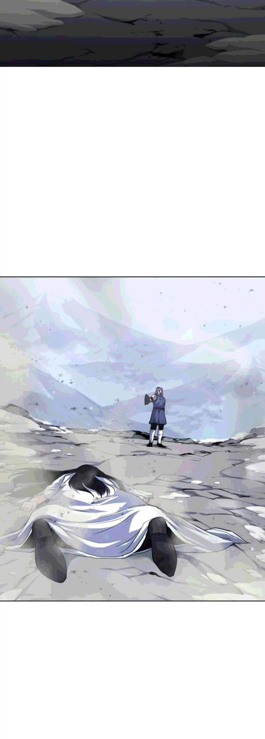 Tale of a Scribe Who Retires to the Countryside Ch.32 p42