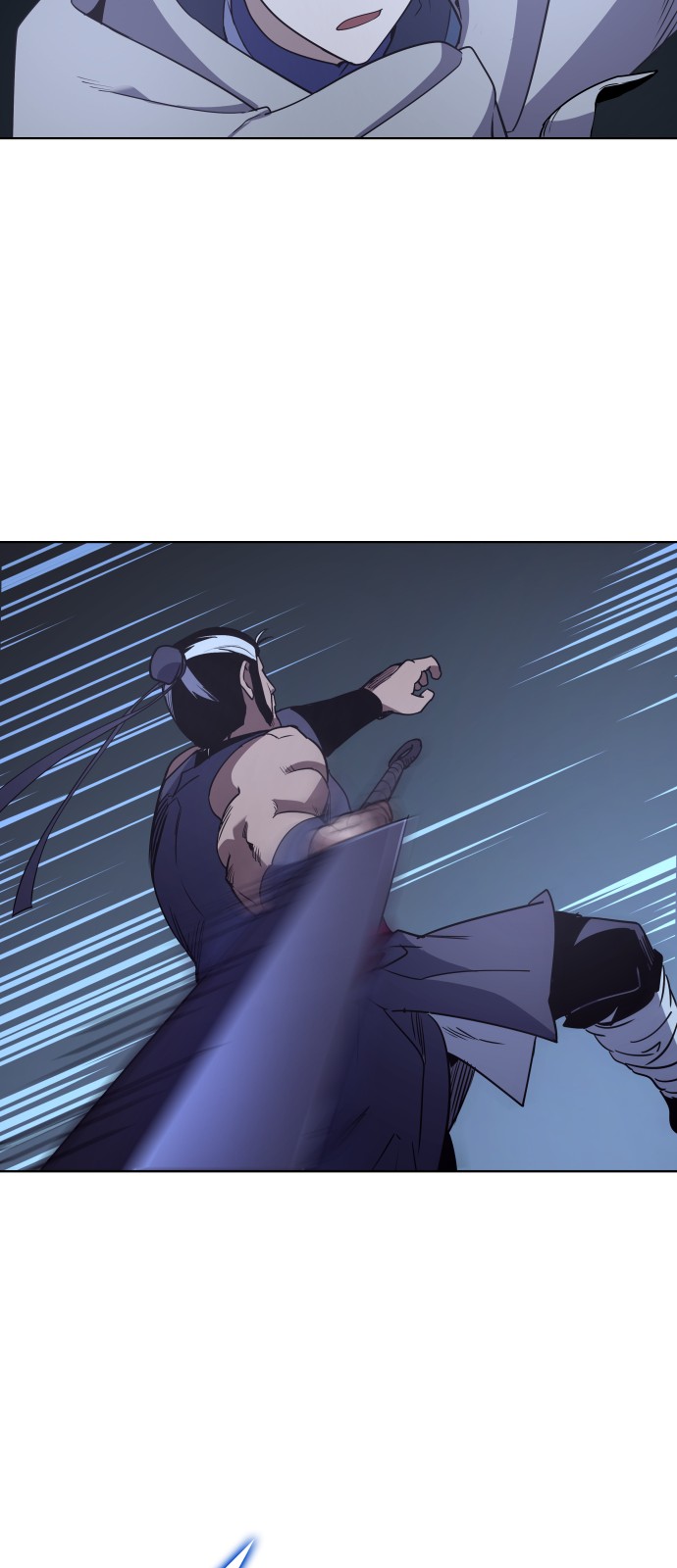 Tale of a Scribe Who Retires to the Countryside Ch.6 p36
