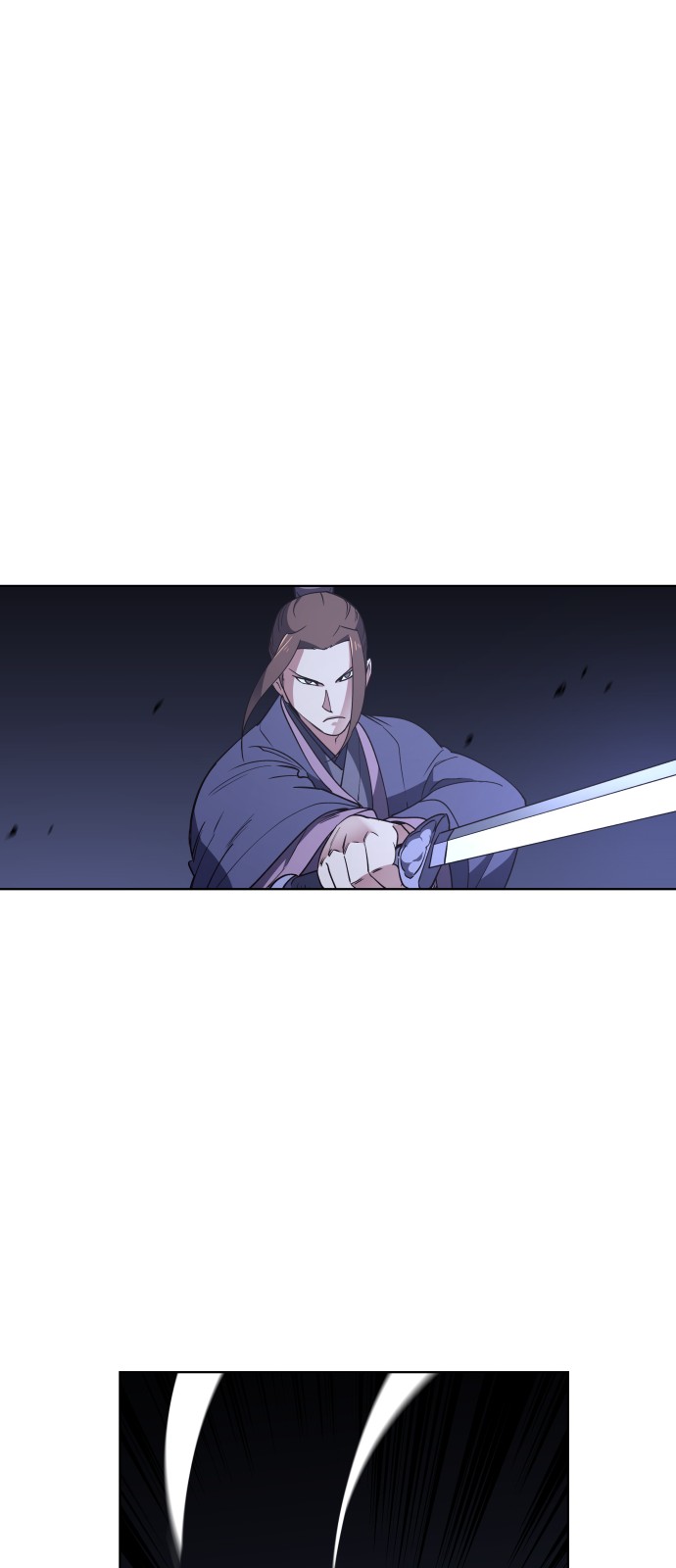 Tale of a Scribe Who Retires to the Countryside Ch.8 p39