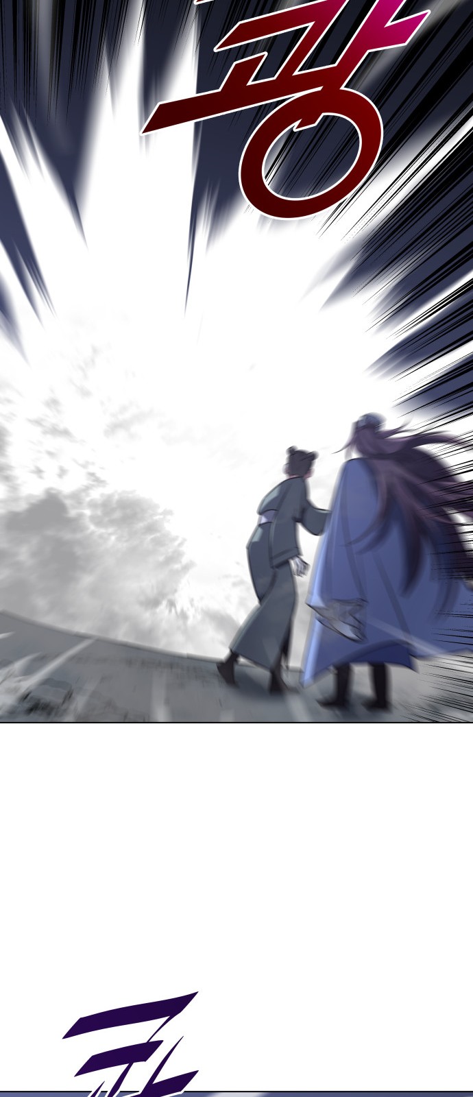 Tale of a Scribe Who Retires to the Countryside Ch.9 p31
