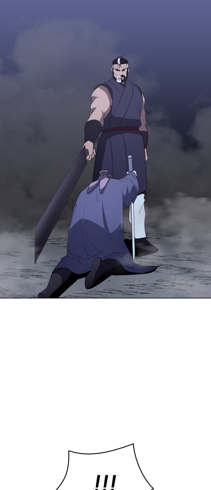 Tale of a Scribe Who Retires to the Countryside Ch.9 p34