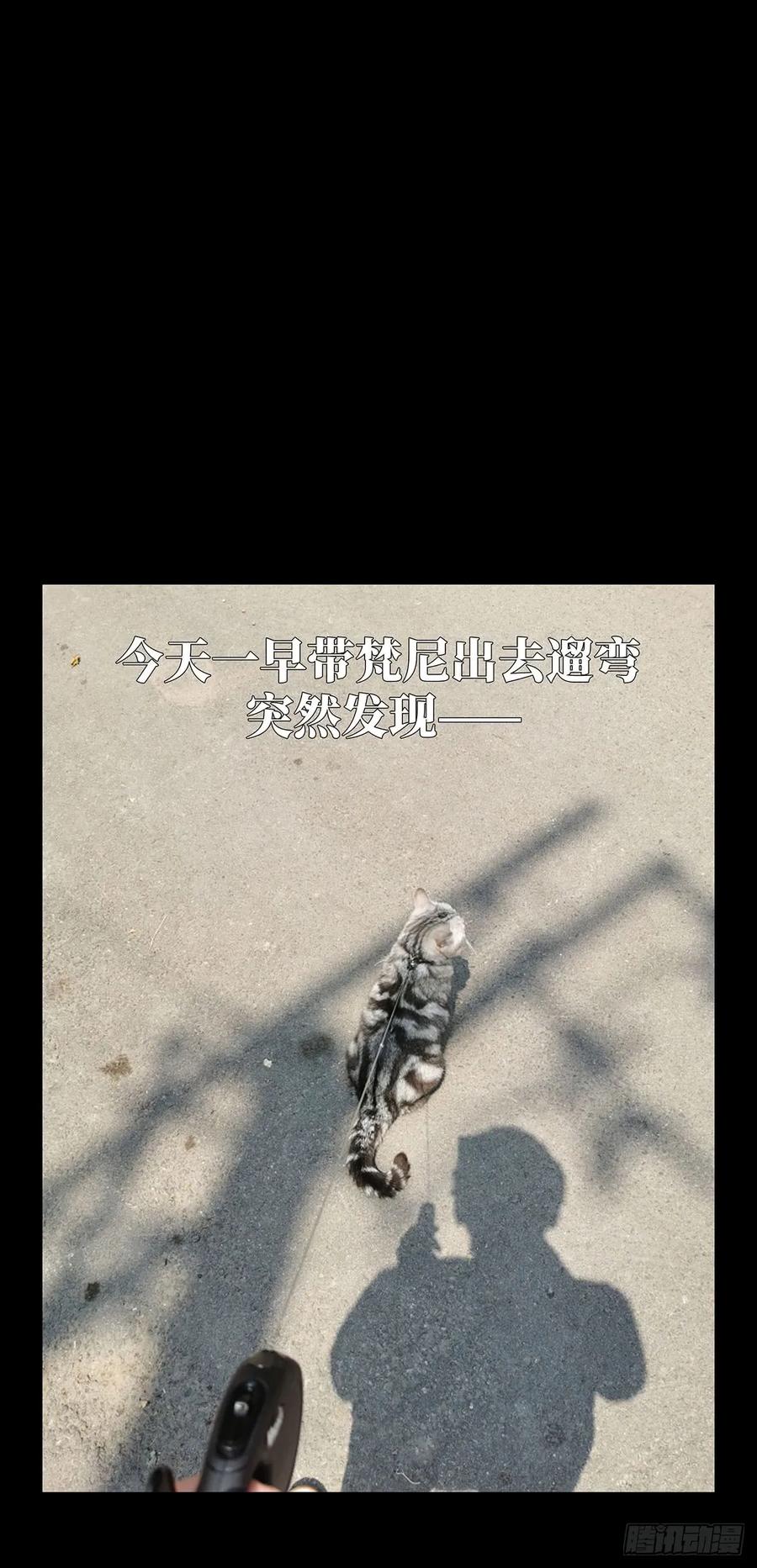 Taoist (DaXiangWuXing) Ch.62 p44