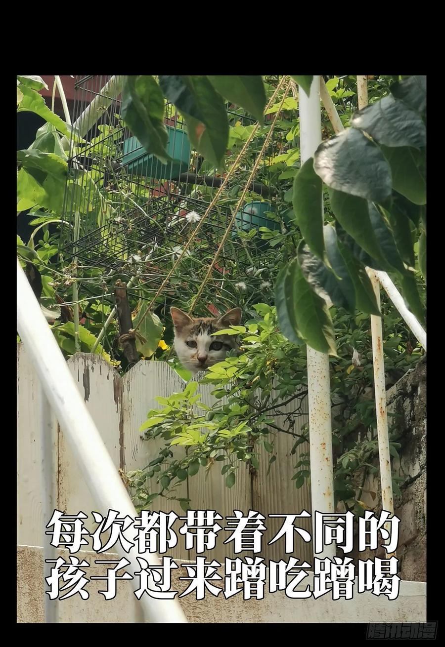 Taoist (DaXiangWuXing) Ch.66 p40