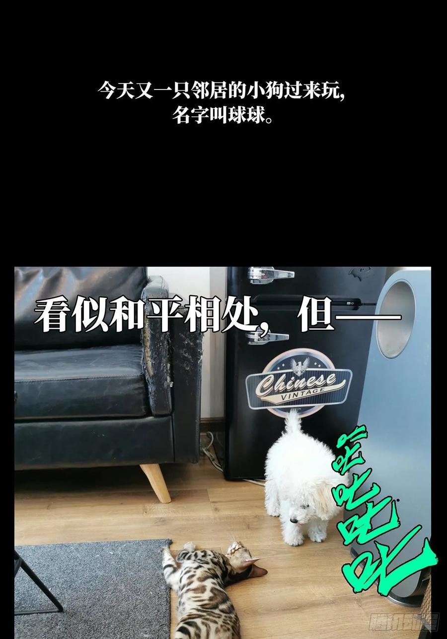 Taoist (DaXiangWuXing) Ch.73 p46