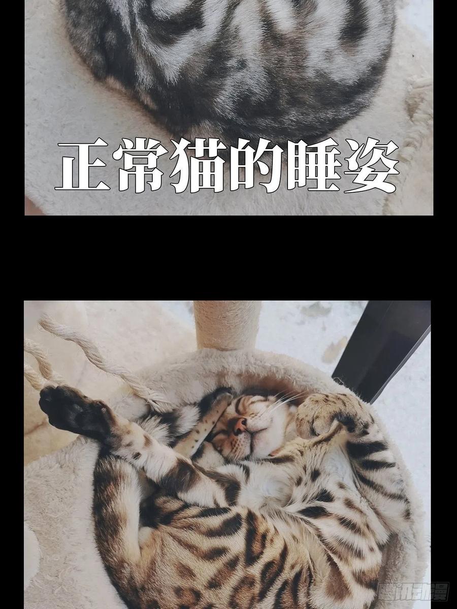 Taoist (DaXiangWuXing) Ch.96 p37