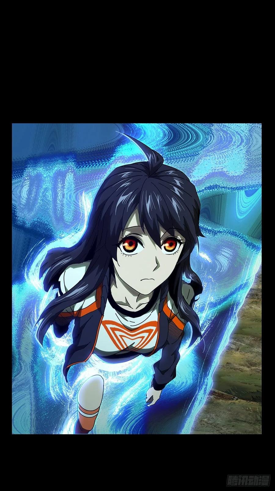Taoist (DaXiangWuXing) Ch.98 p5