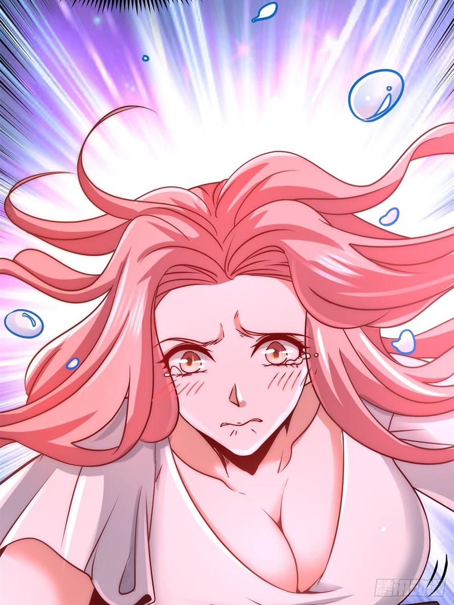 Temple of the Dragon King Ch.10 p11