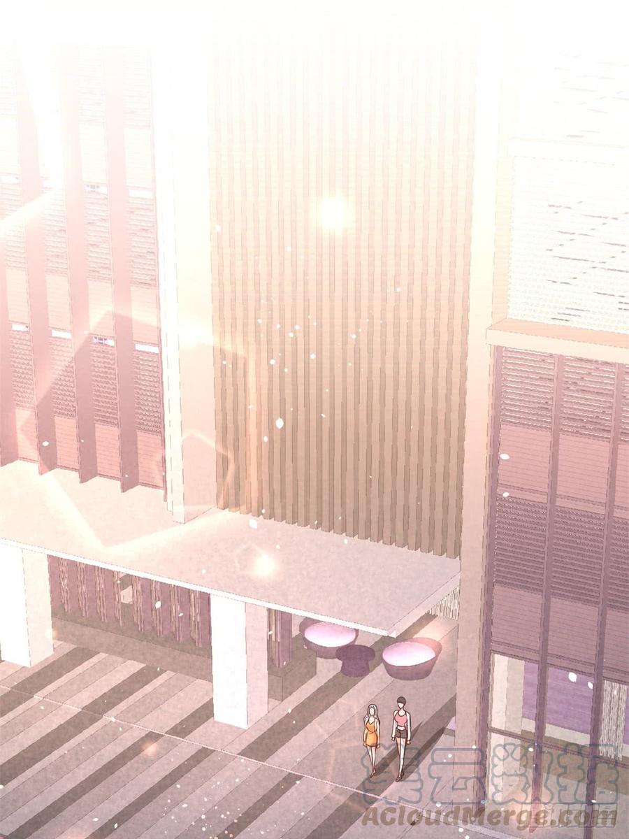 Temple of the Dragon King Ch.10 p22