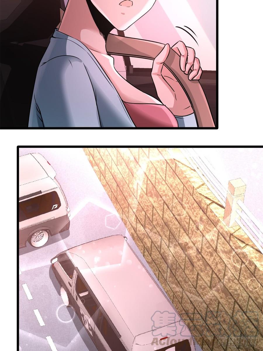 Temple of the Dragon King Ch.10 p36