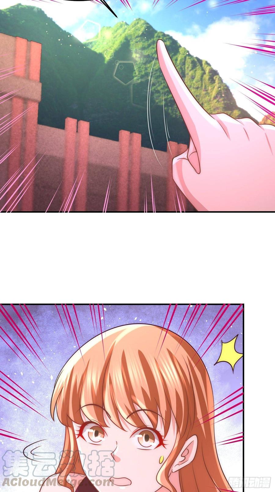 Temple of the Dragon King Ch.13 p5