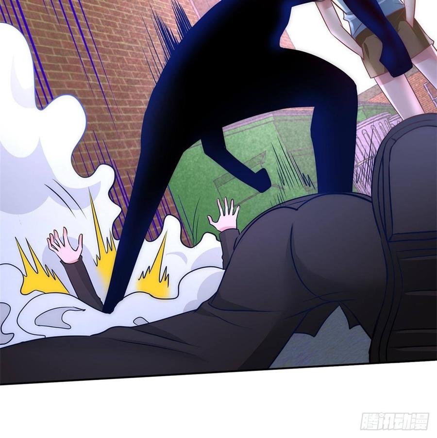 Temple of the Dragon King Ch.16 p35