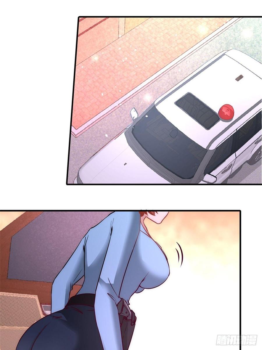 Temple of the Dragon King Ch.16 p40
