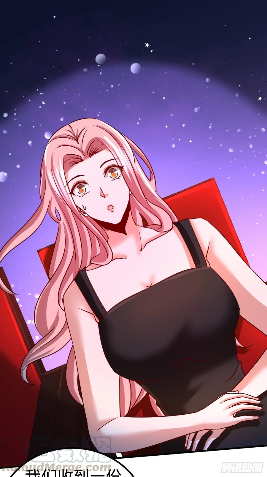 Temple of the Dragon King Ch.18 p10