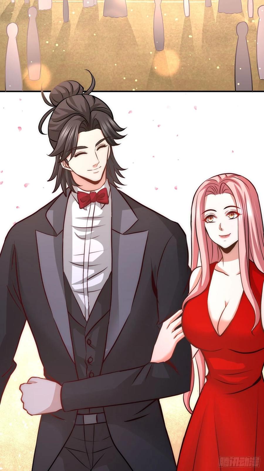 Temple of the Dragon King Ch.24 p17