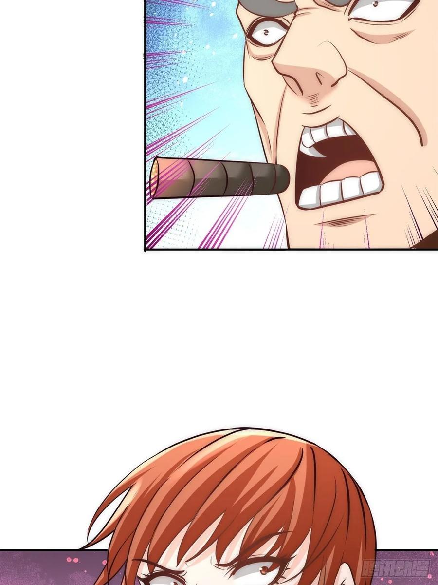 Temple of the Dragon King Ch.31 p35