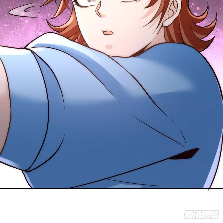 Temple of the Dragon King Ch.31 p36