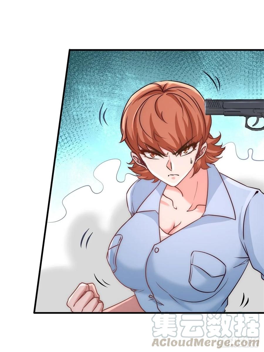 Temple of the Dragon King Ch.31 p41
