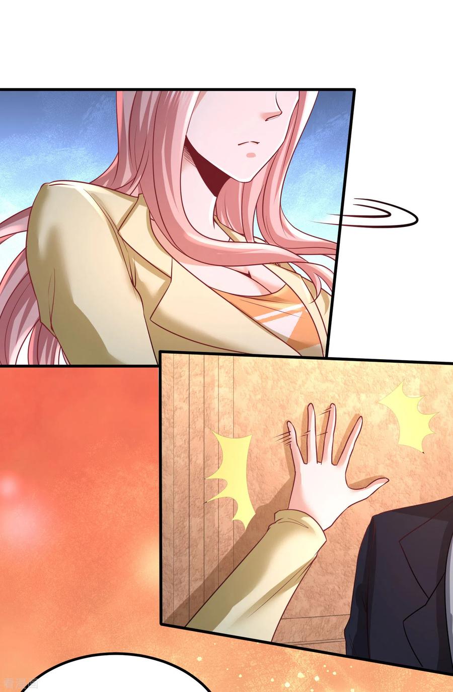 Temple of the Dragon King Ch.42 p22