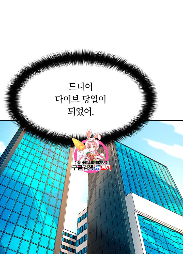 Auto Hunting Ch.77 p1