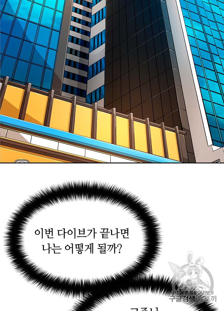Auto Hunting Ch.77 p2