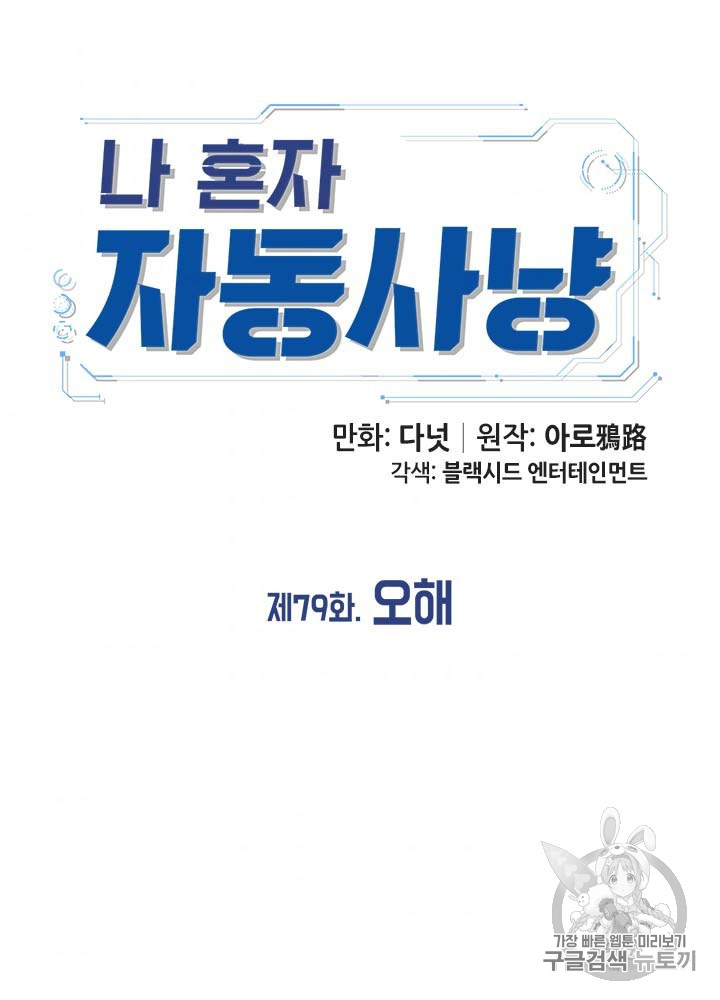 Auto Hunting Ch.80 p31
