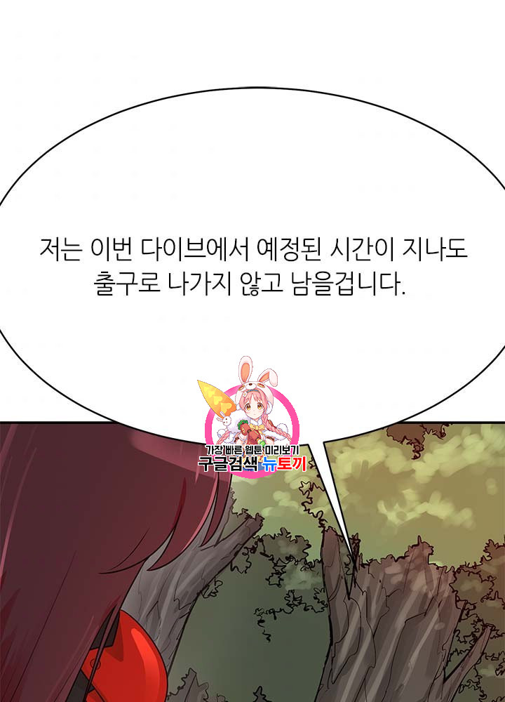 Auto Hunting Ch.81 p1