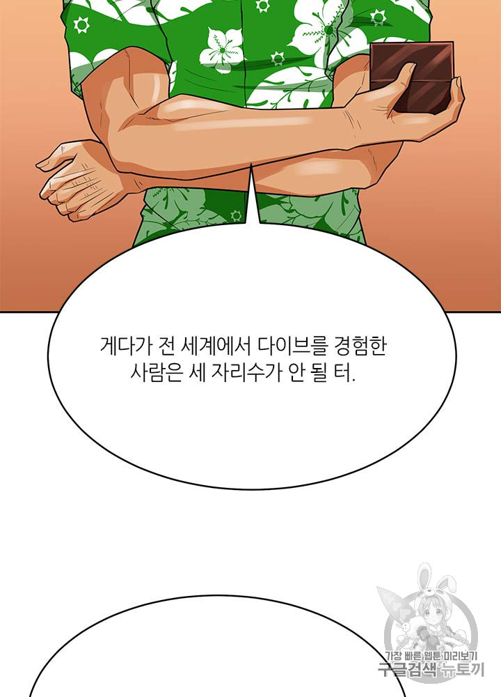 Auto Hunting Ch.81 p28