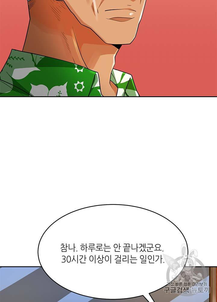 Auto Hunting Ch.81 p54