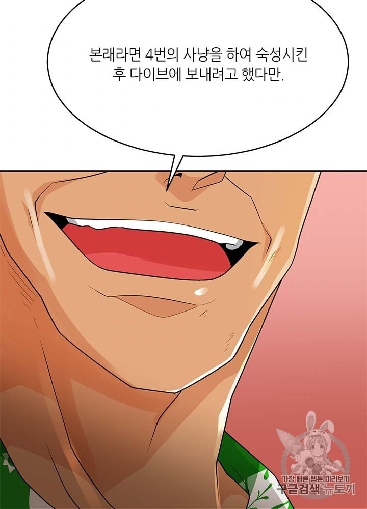 Auto Hunting Ch.81 p61