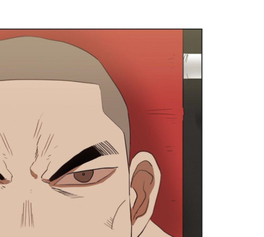 The Boxer Ch.36 p1