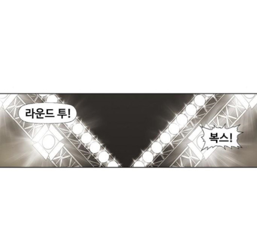 The Boxer Ch.36 p10