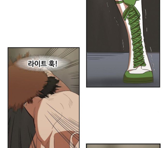 The Boxer Ch.36 p103