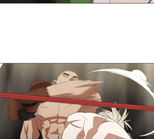 The Boxer Ch.36 p107