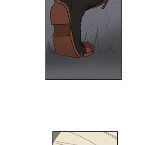 The Boxer Ch.36 p111