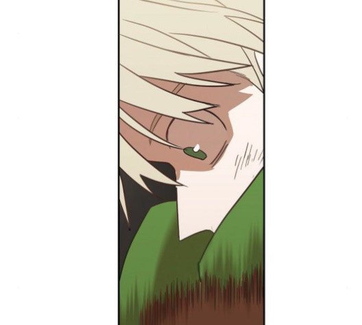 The Boxer Ch.36 p112