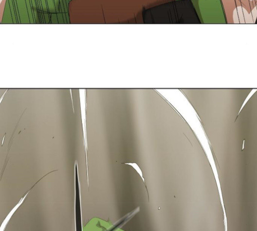The Boxer Ch.36 p114