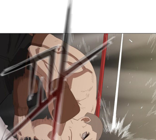 The Boxer Ch.36 p117
