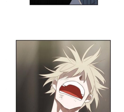 The Boxer Ch.36 p122