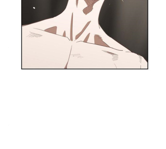 The Boxer Ch.36 p123