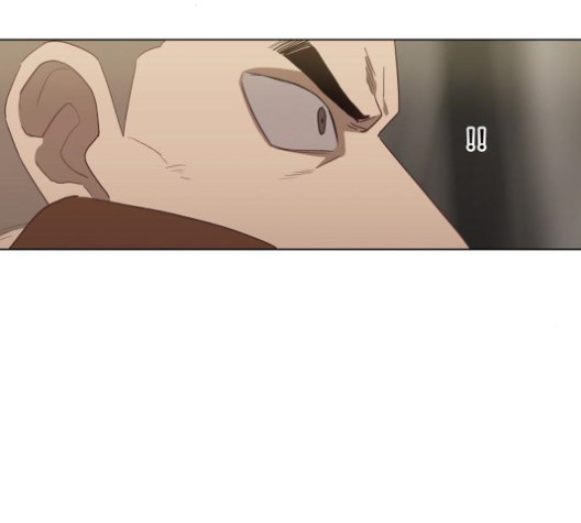 The Boxer Ch.36 p124