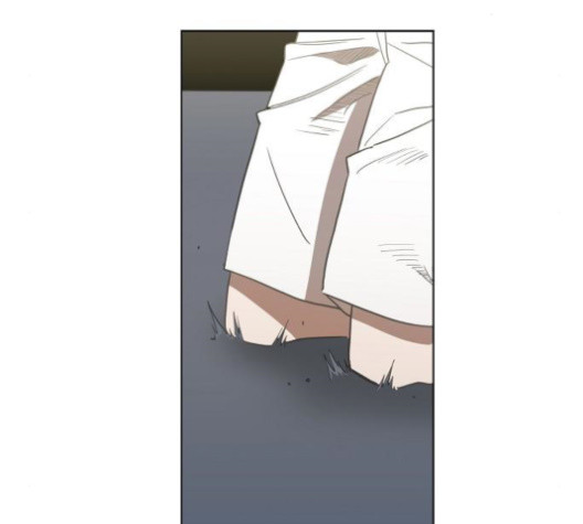 The Boxer Ch.36 p125