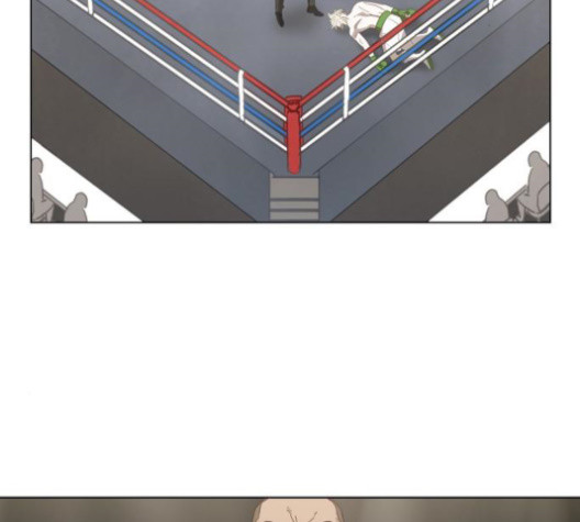 The Boxer Ch.36 p127
