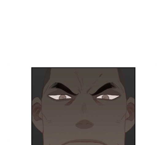 The Boxer Ch.36 p132