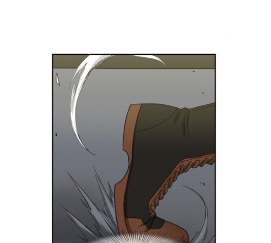 The Boxer Ch.36 p144