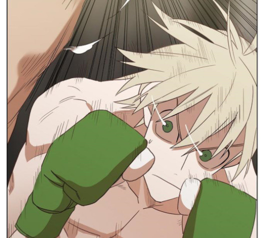The Boxer Ch.36 p152