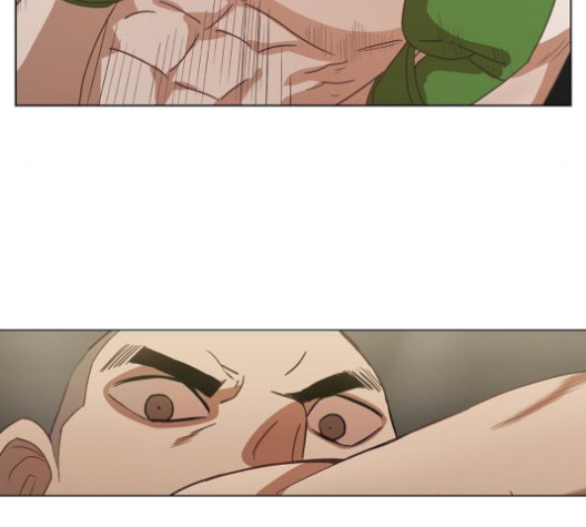 The Boxer Ch.36 p153