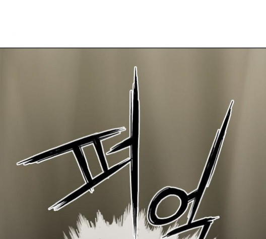 The Boxer Ch.36 p155