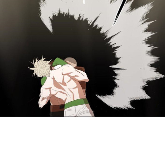 The Boxer Ch.36 p156